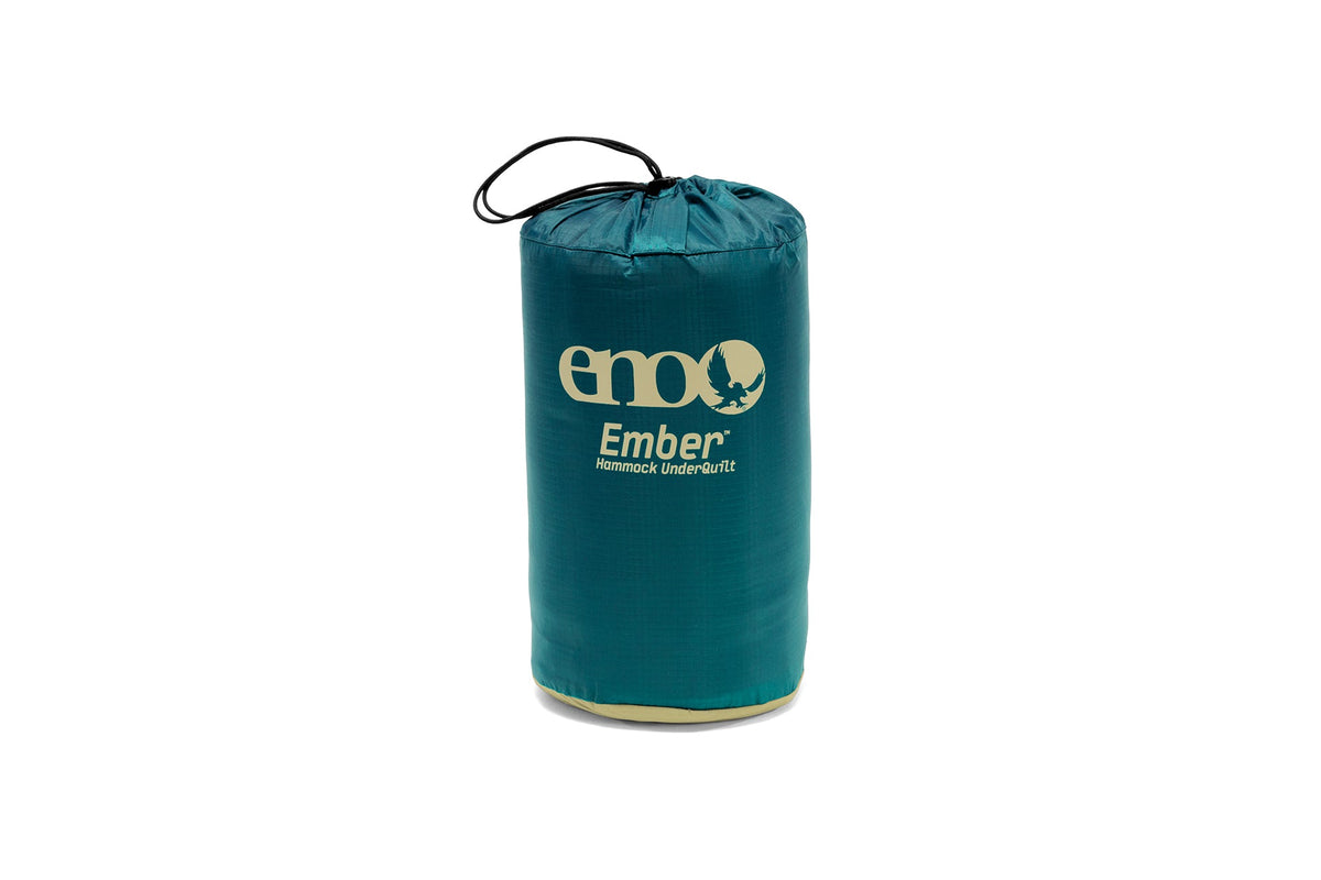 Eagles Nest Outfitters, Inc. Insulation Ember™ UnderQuilt