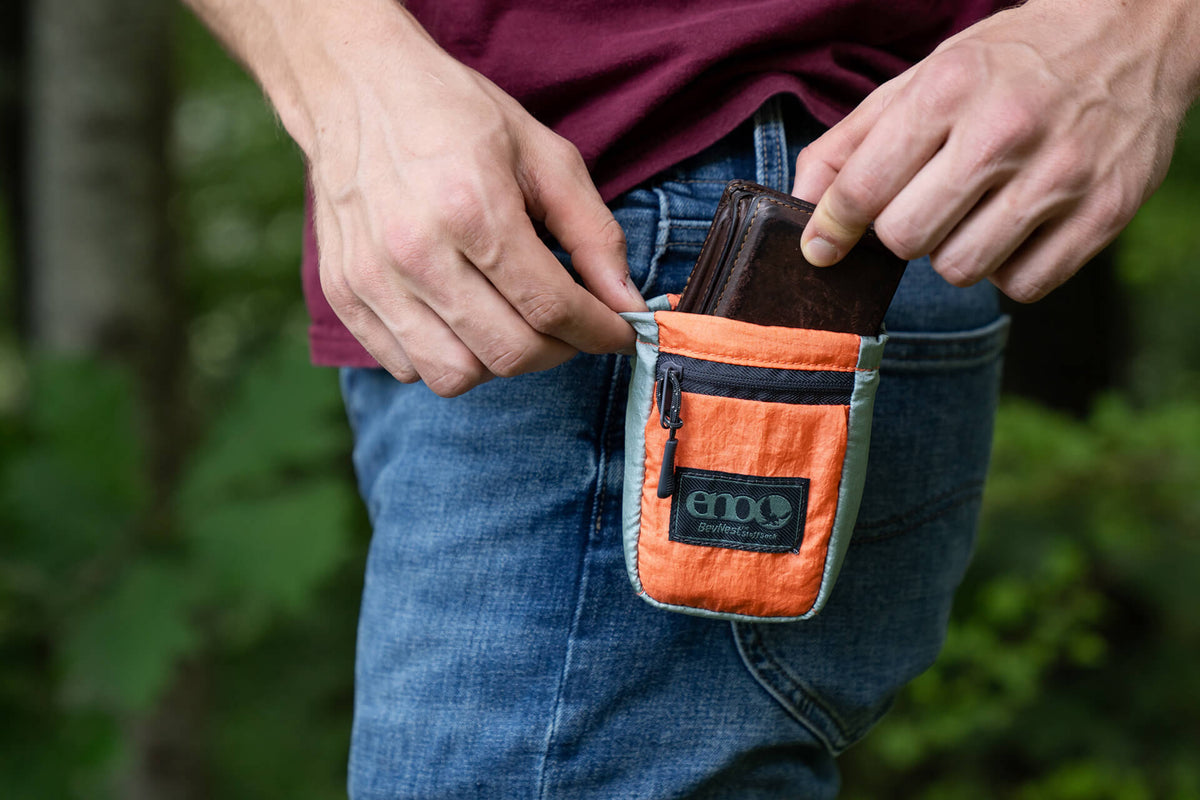 Eagles Nest Outfitters, Inc. Lights & Accessories BevNest™ Stuff Sack