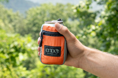 Eagles Nest Outfitters, Inc. Lights & Accessories BevNest™ Stuff Sack