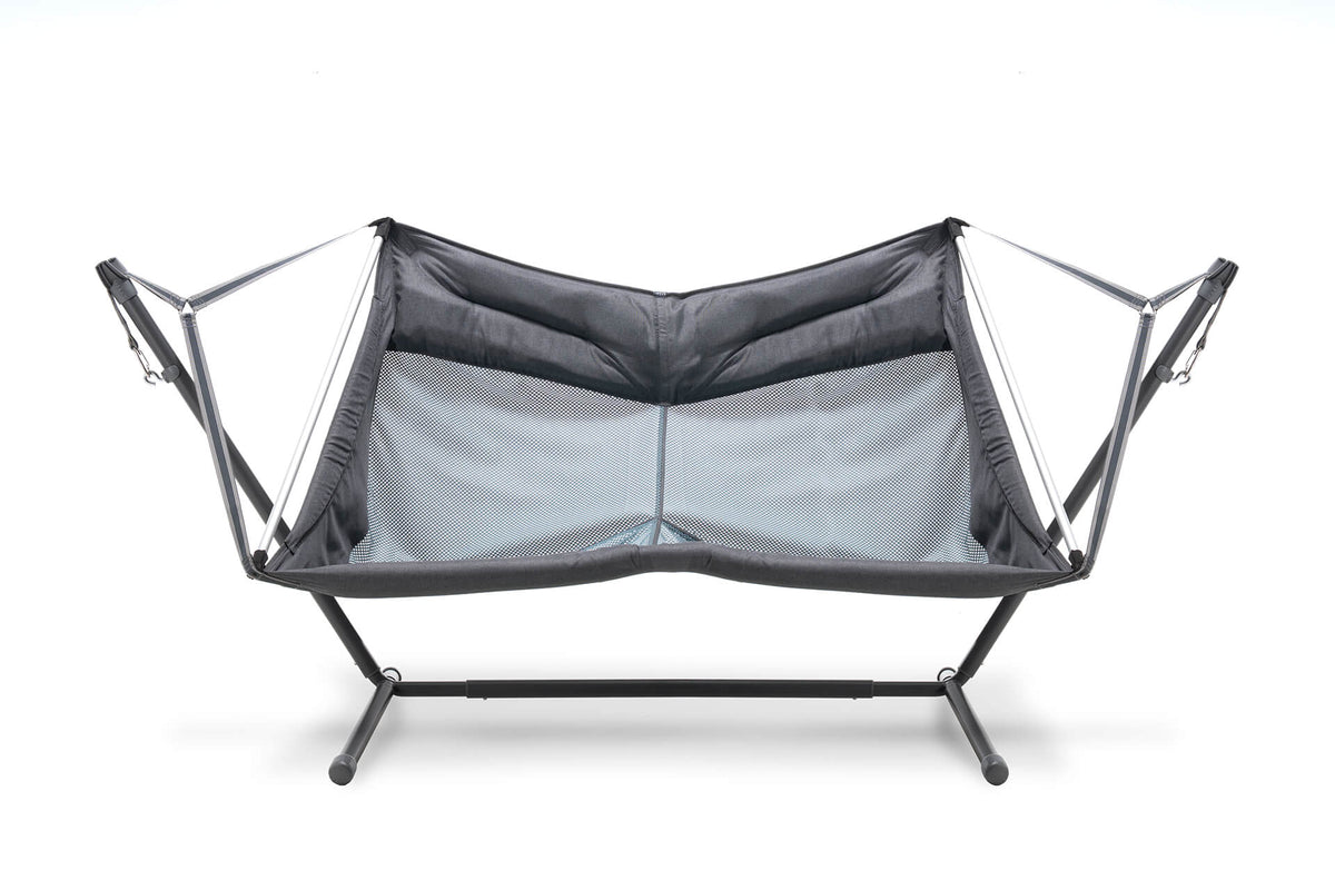 ENO DoubleLoft™ Hammock Chair