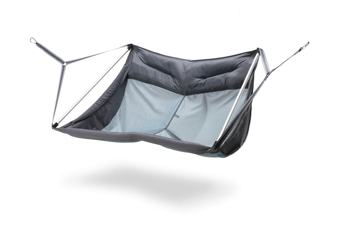 ENO DoubleLoft™ Hammock Chair