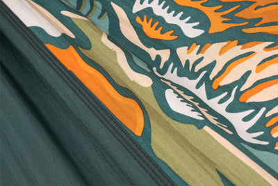 ENO Keep It Wild Giving Back Hammock