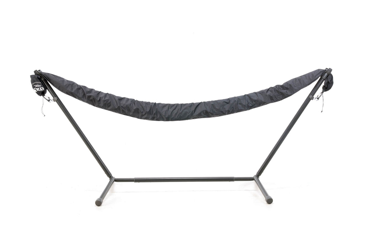 ENO Overcast Hammock Cover