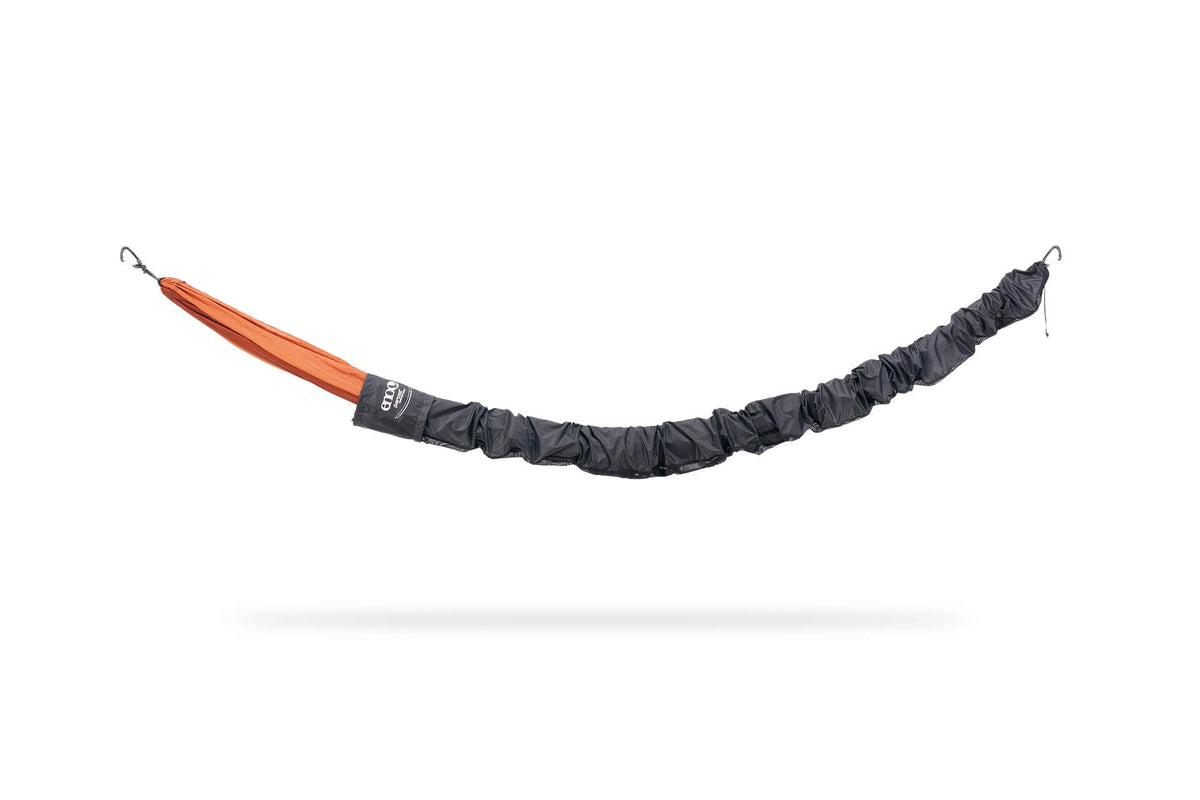 ENO Overcast Hammock Cover