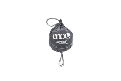 ENO Overcast Hammock Cover