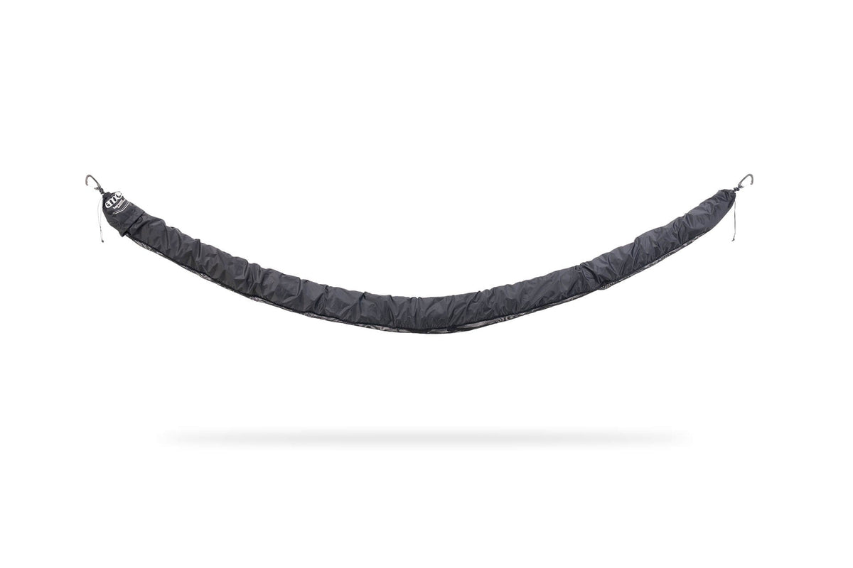 ENO Overcast Hammock Cover