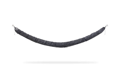 ENO Overcast Hammock Cover