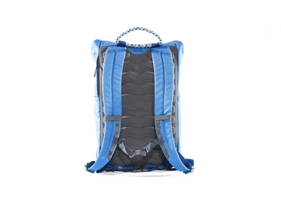 Eagles Nest Outfitters, Inc. Bags & Packs ENO Roan Rolltop Pack