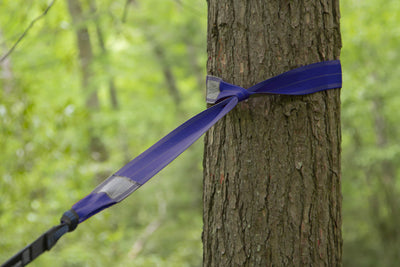 Eagles Nest Outfitters, Inc. Hammock Straps Atlas™ EXT Straps