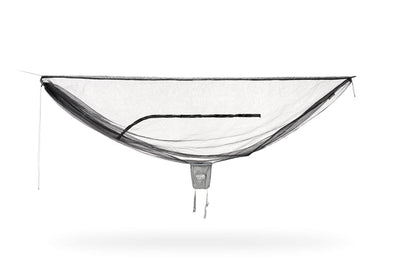 Eagles Nest Outfitters, Inc. Shelter Systems SubLink™ Ultralight Hammock System