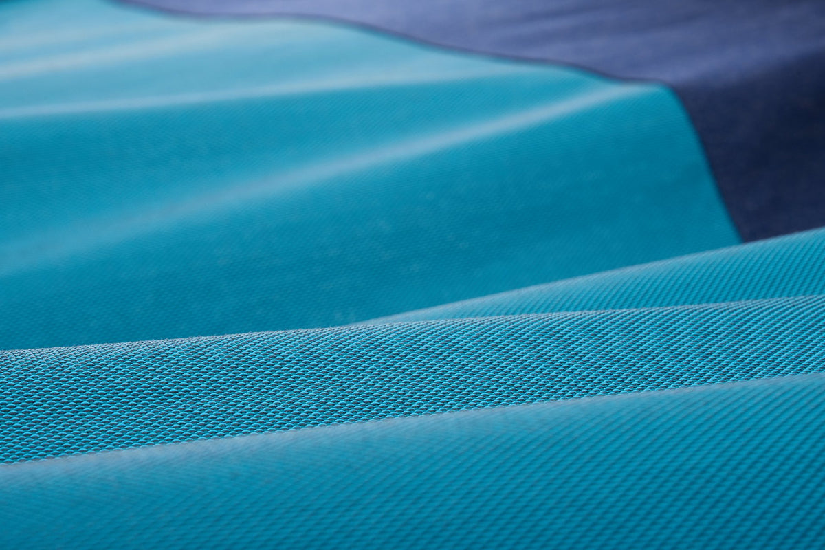 ENO SuperNest SL Hammock